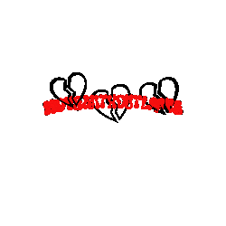 movewithoutlove
